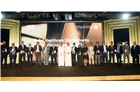 DUBAI HEALTHCARE CITY AUTHORITY’S EXCELLENCE AWARDS RECOGNIZES RESEARCH ON CANCER MEDICATION AND APP TO DETECT DEPRESSIVE DISORDERS